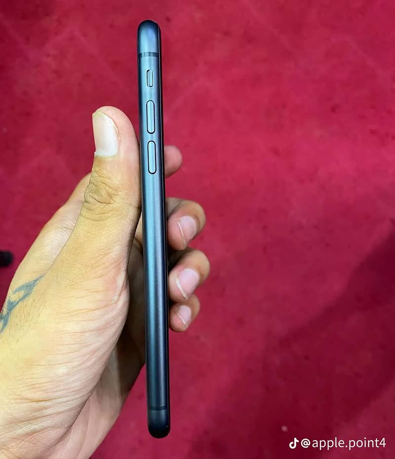 Apple iPhone 11 1