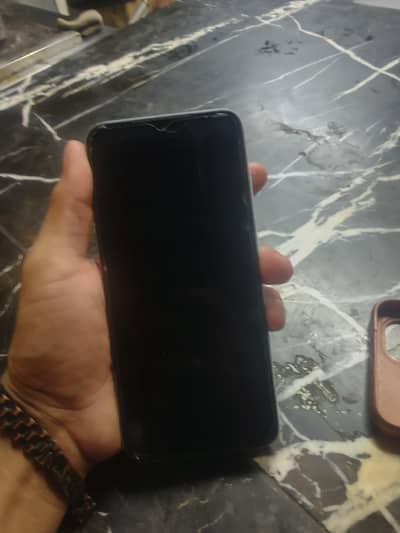 redmi a2+