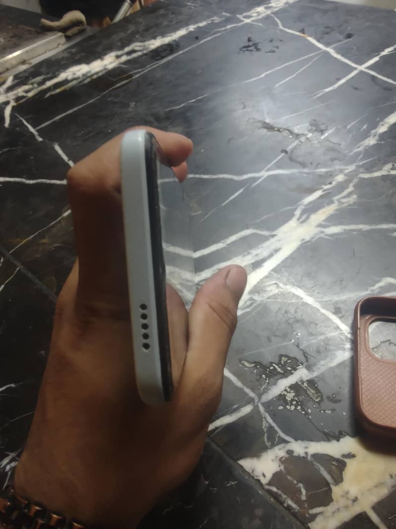 redmi a2+ 1