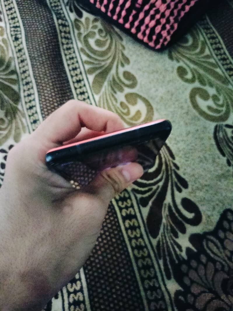 Google pixel 6 2