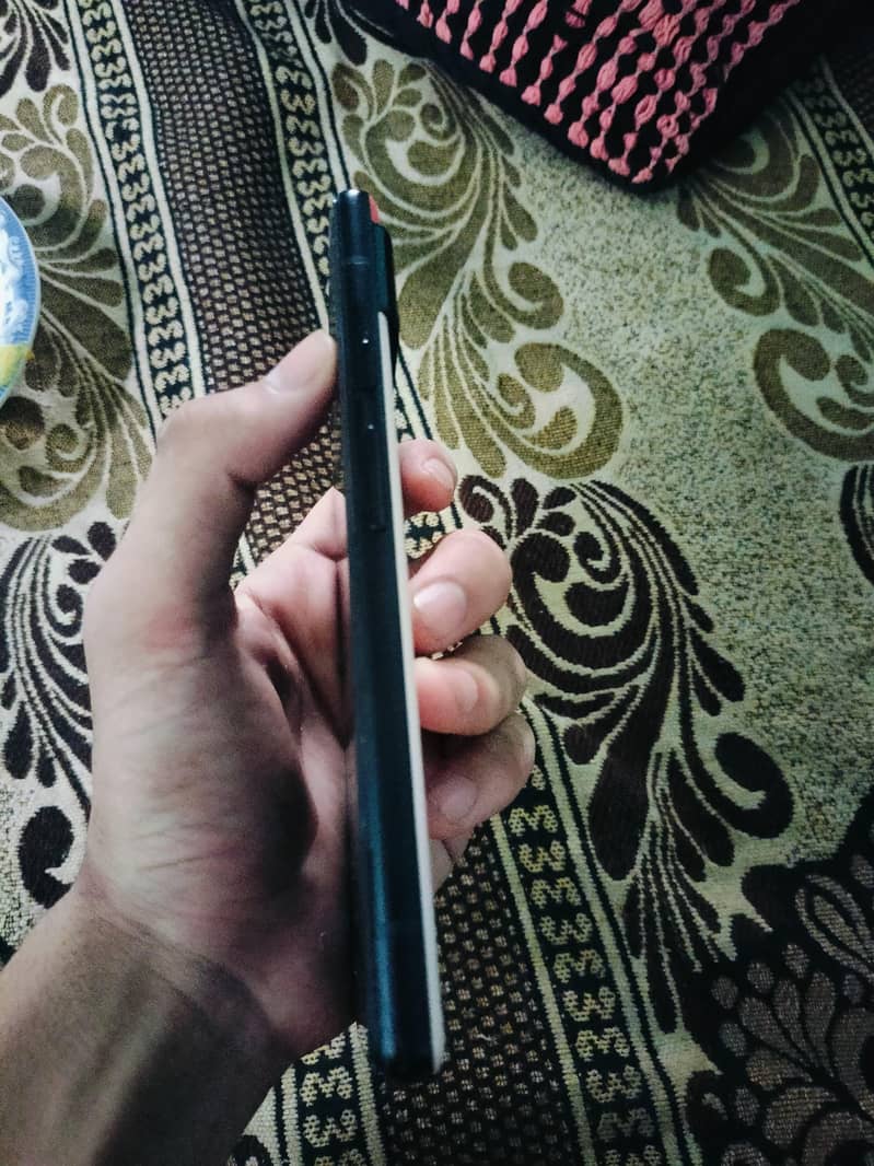 Google pixel 6 3
