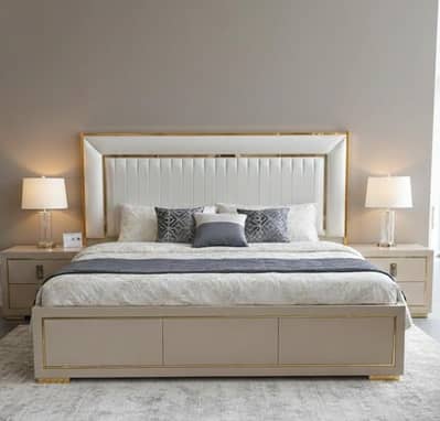 Furniture Zone