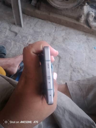 Infinix Note 50 Pro