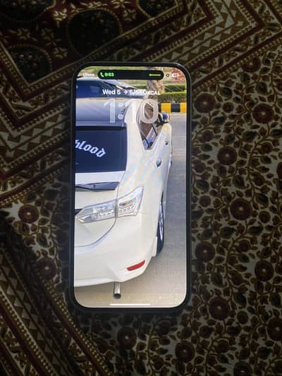 Apple iPhone 14 Pro 256 physical esim pta