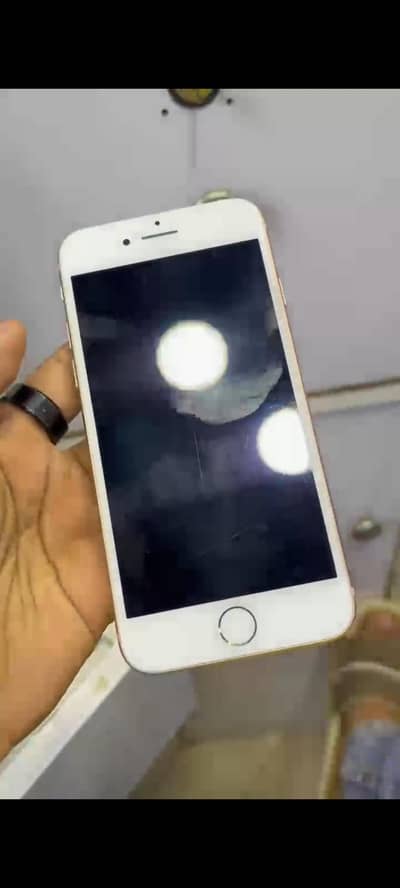 Apple iPhone 8