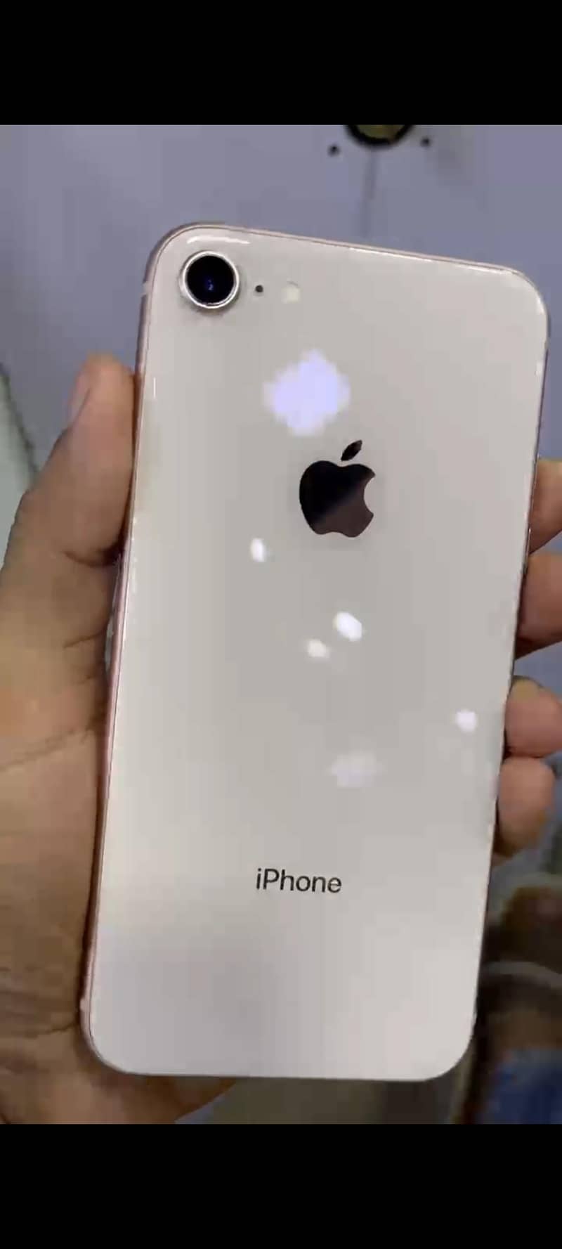 Apple iPhone 8 2