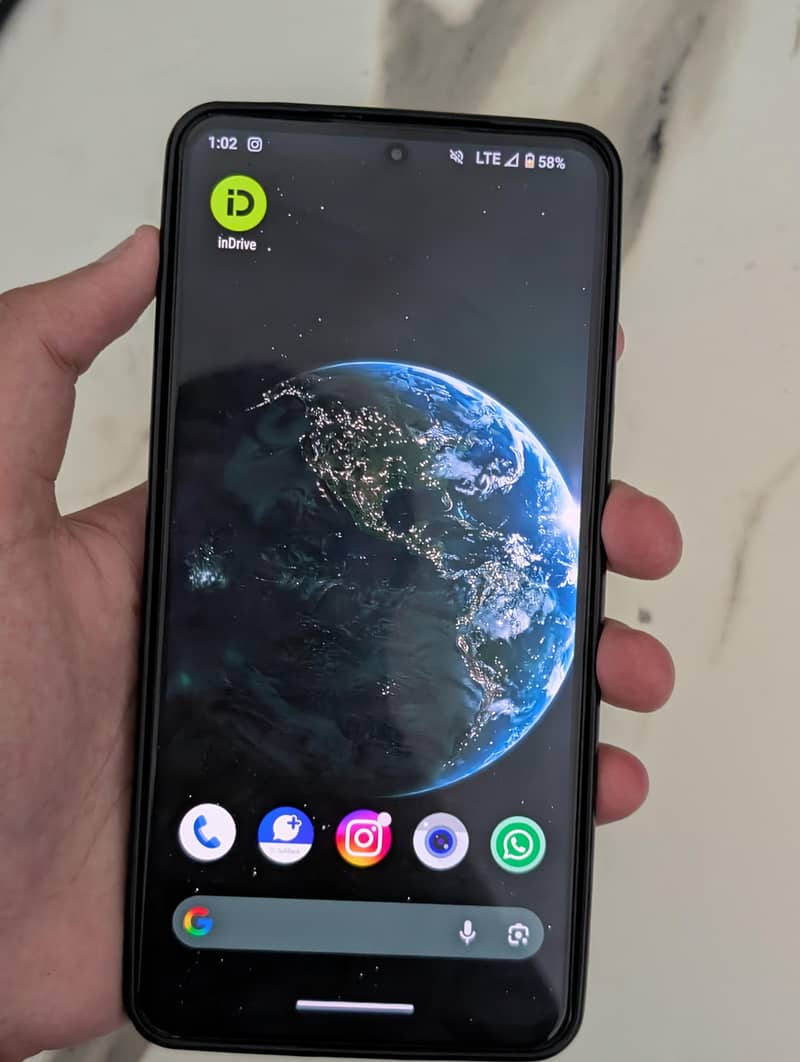 Sharp aquos r7 2