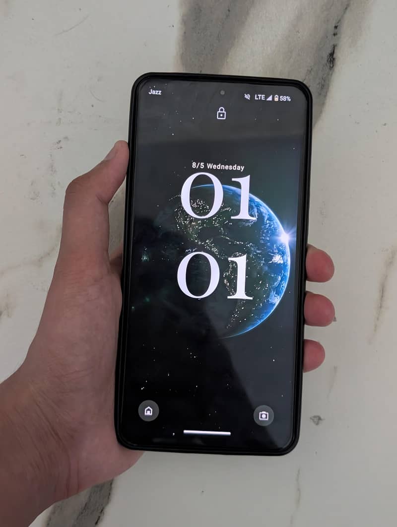 Sharp aquos r7 3