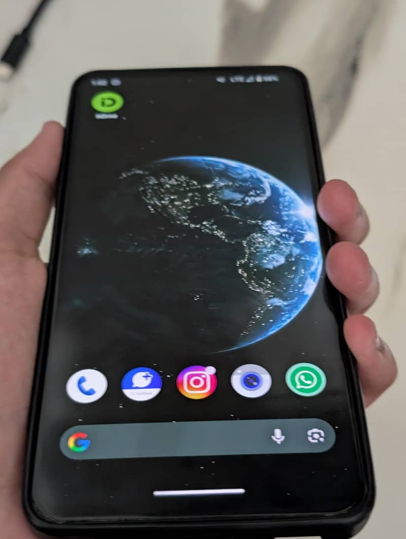 Sharp aquos r7 5