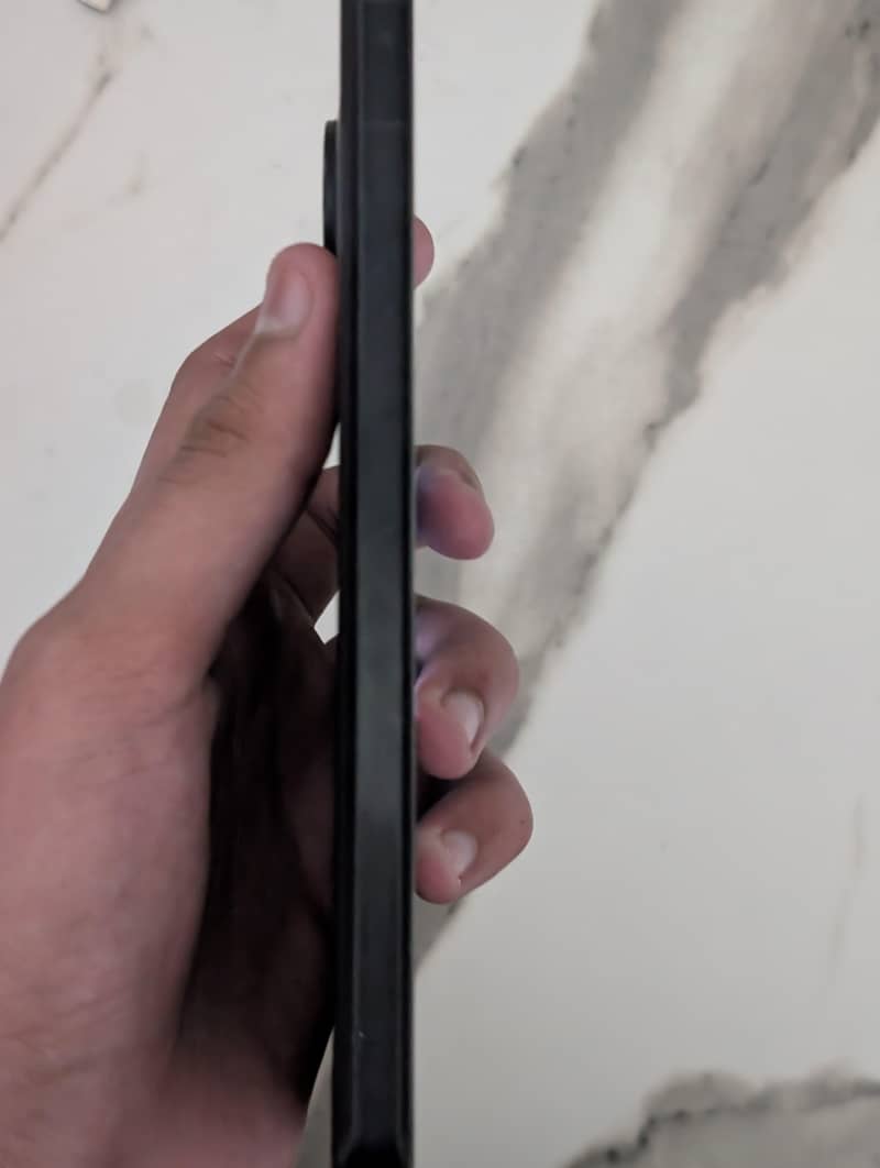 Sharp aquos r7 6