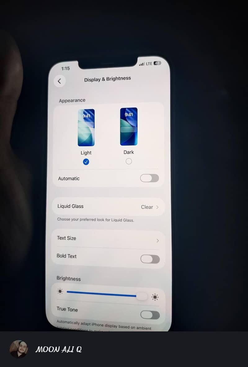 Apple iPhone 12 Pro Max 0