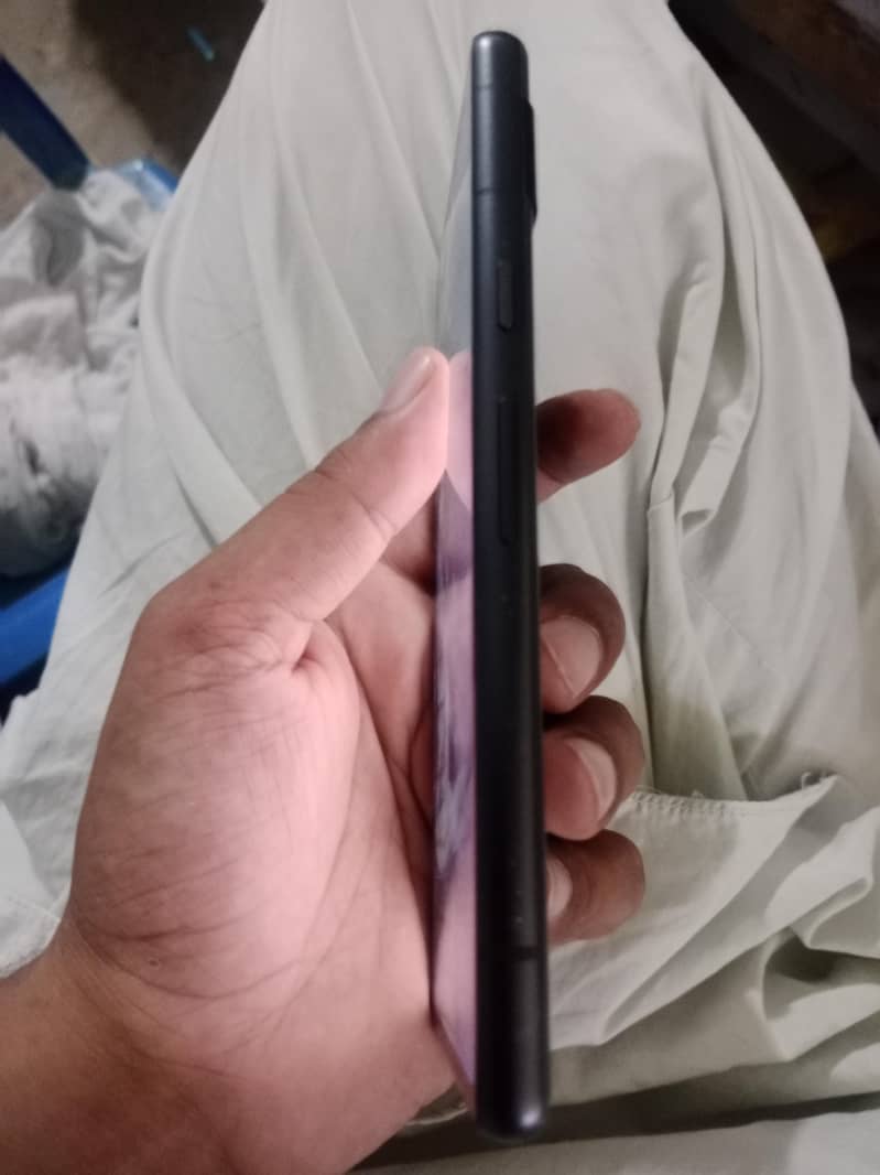 Google Pixel 7a 1