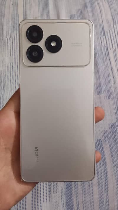 Zte Other Model