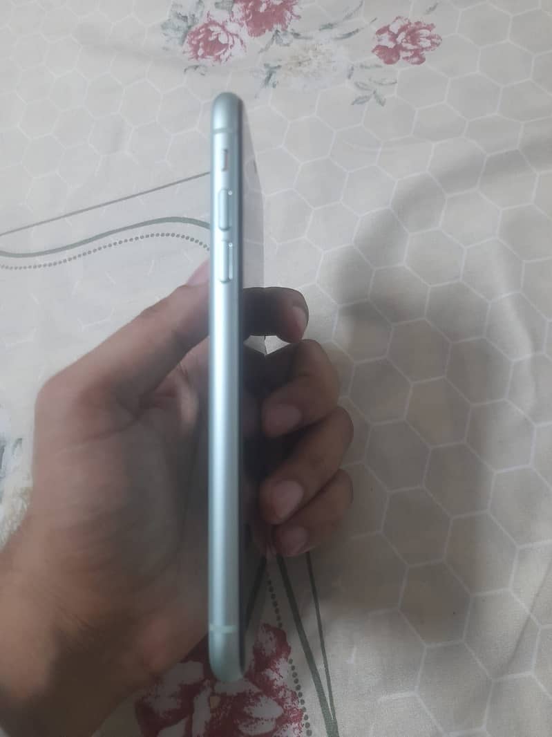 Apple iPhone 11 1