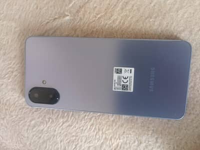 Samsung Mobile A07 5G