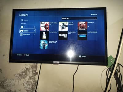 play station 4 jailbreak  software version 12.50 500gb
