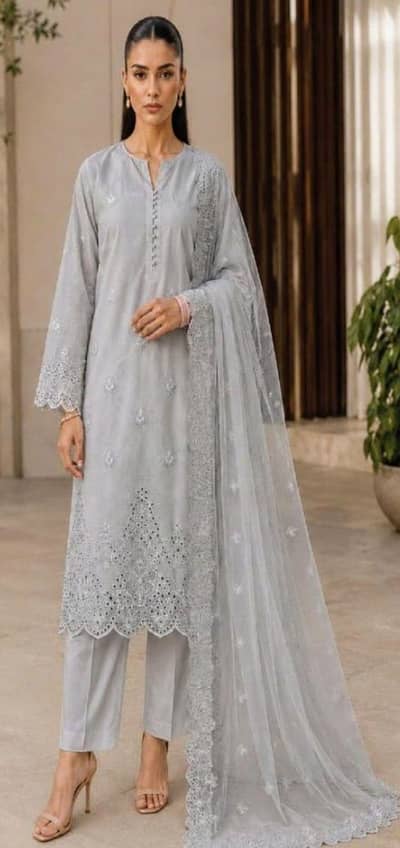 ladies clothes