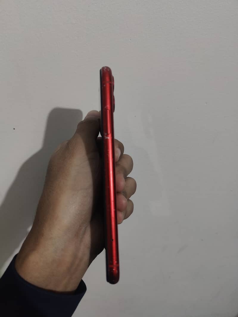 Apple iPhone 11 5