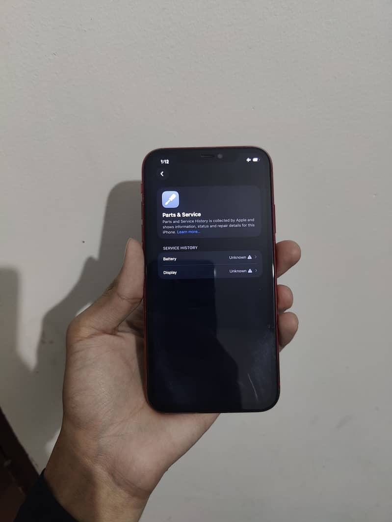 Apple iPhone 11 6