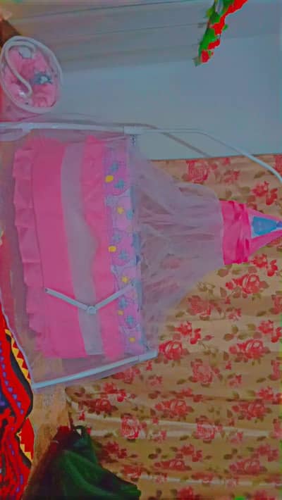 box phat gaya hai use 1 month bhe Pura nhe hua