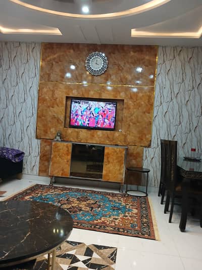 Ecostar 42 inch 100% Genine
