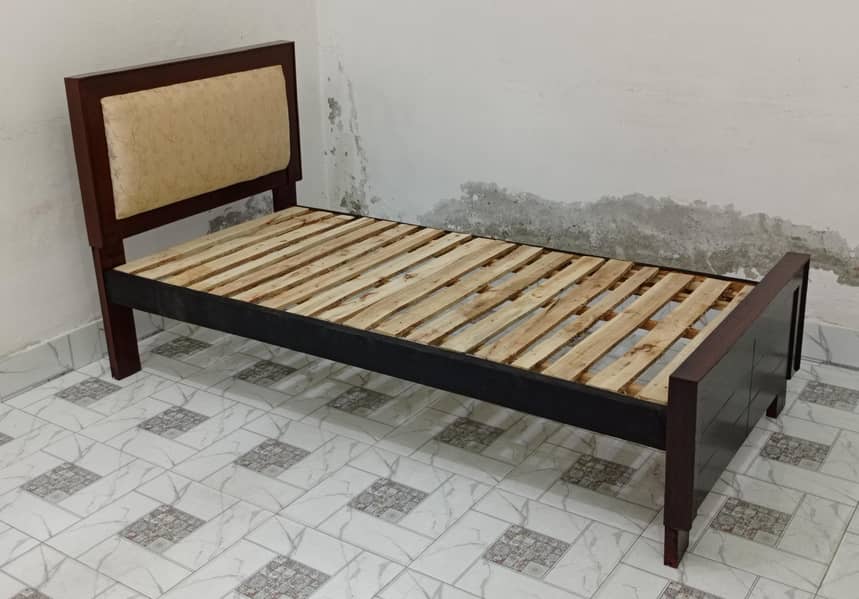 New 1 Singel Bed 7