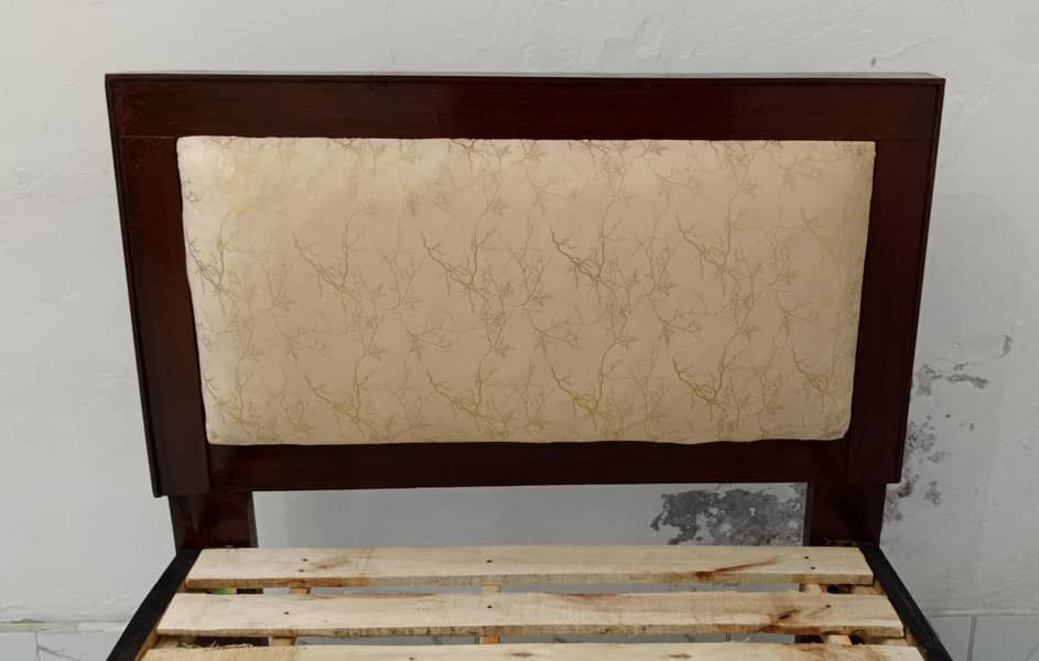 New 1 Singel Bed 8