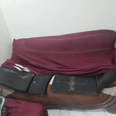 6 seater sofa for sale