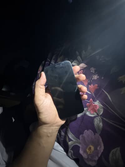 Apple iPhone 12 mini