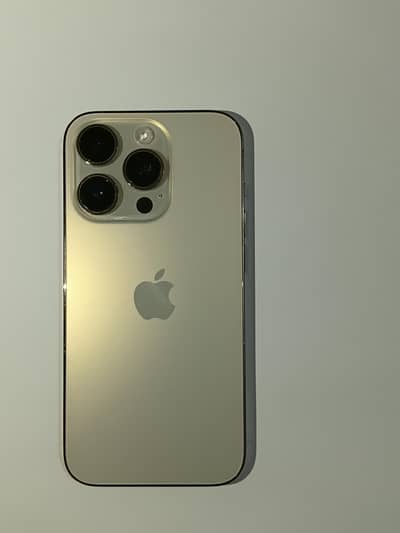 Apple iPhone 14 Pro JV – 128GB
