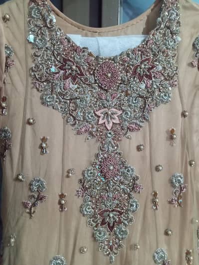 walima maxi