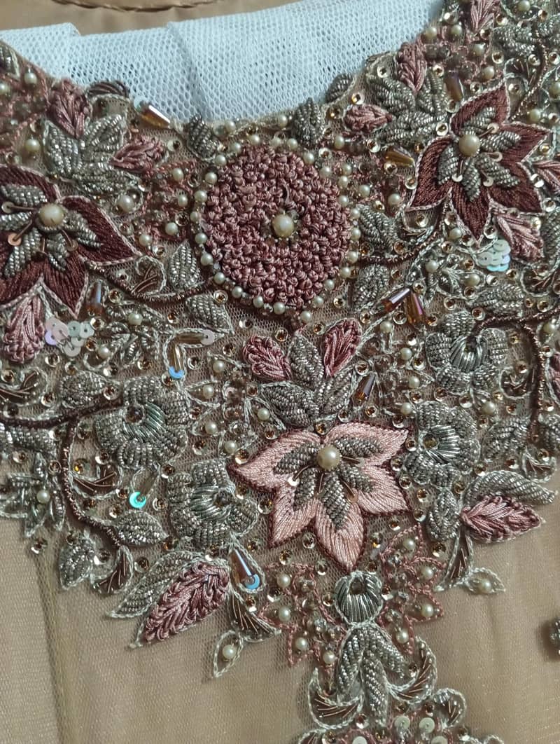 walima maxi 1