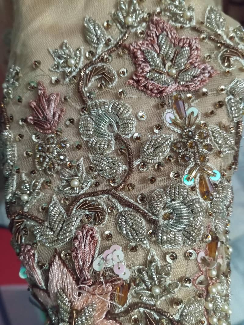 walima maxi 2