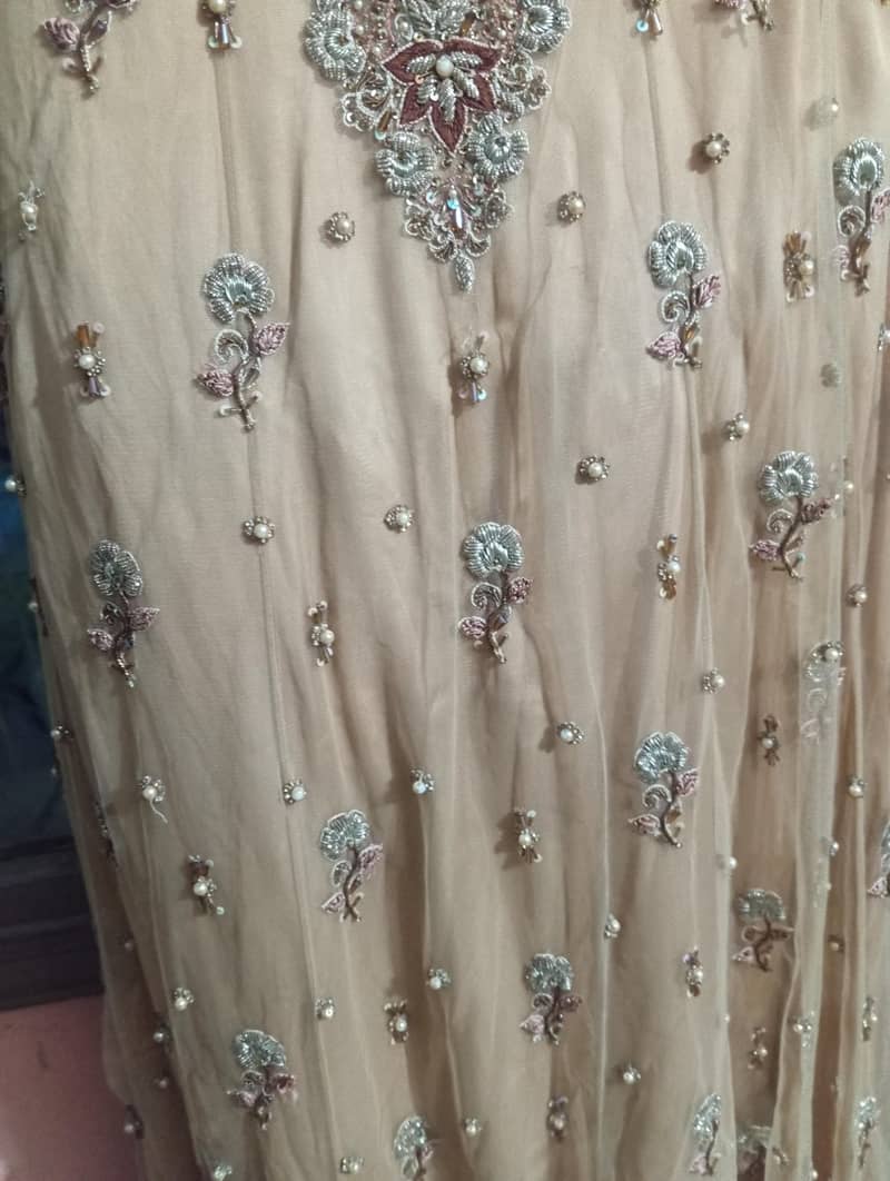 walima maxi 3