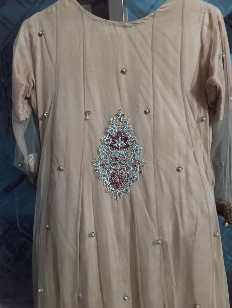 walima maxi 4