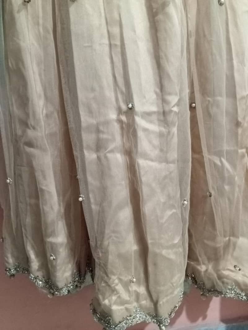 walima maxi 5