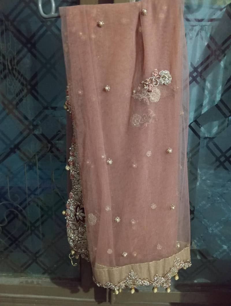 walima maxi 7