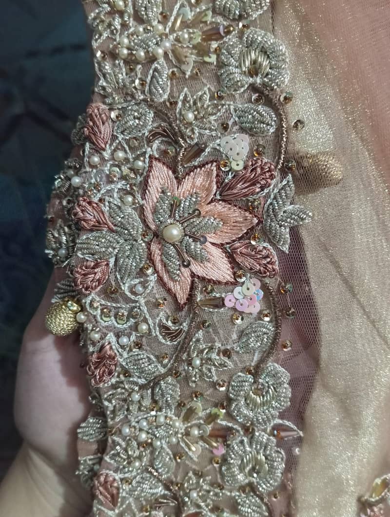 walima maxi 9