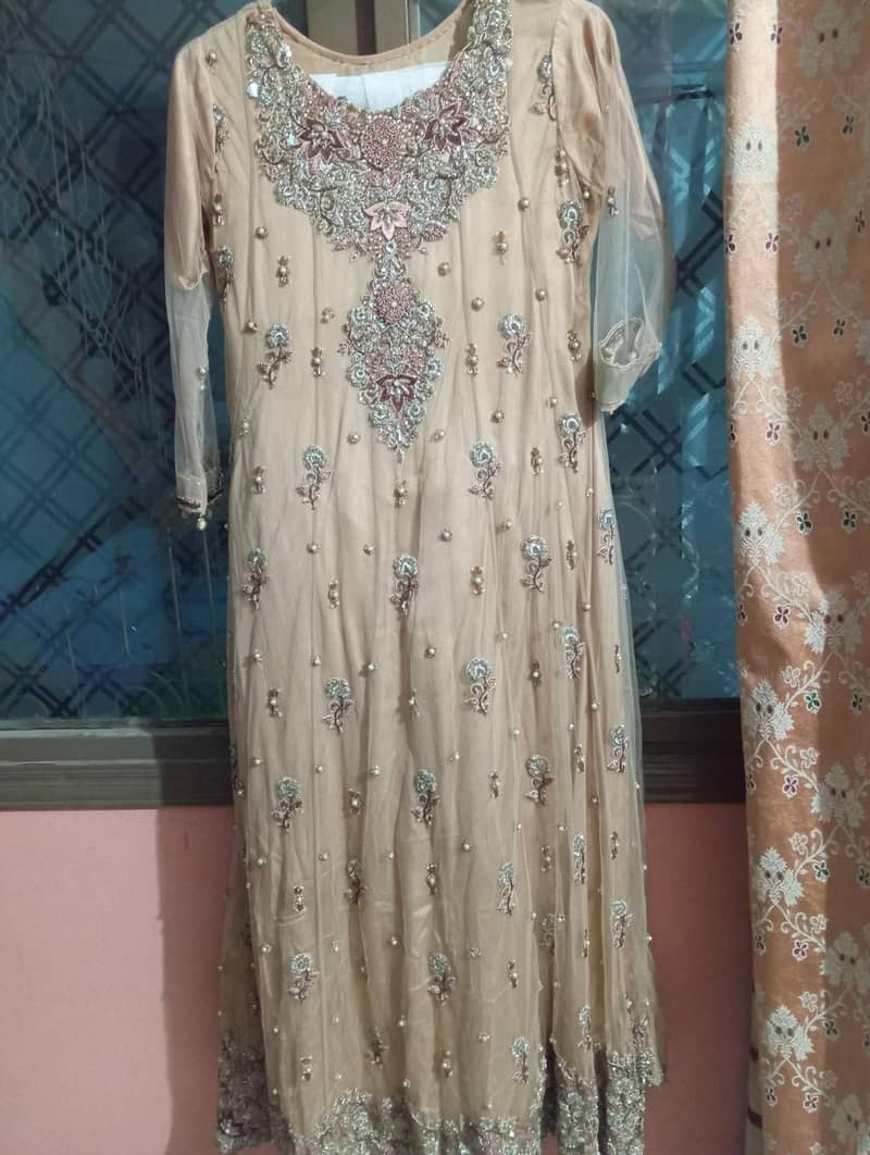 walima maxi 11