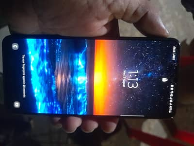 Samsung A22