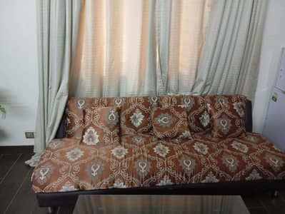sofa set table Cupboard