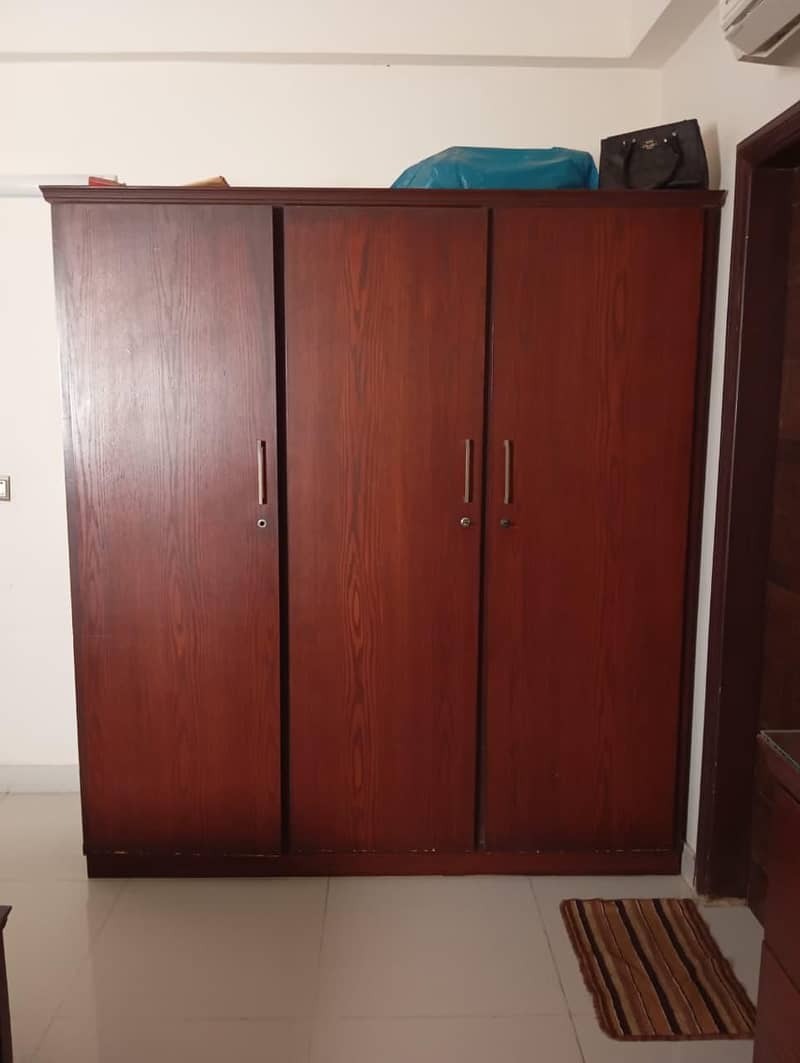 sofa set table Cupboard 5