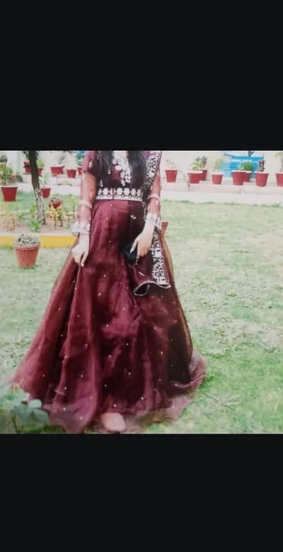 ladies dress