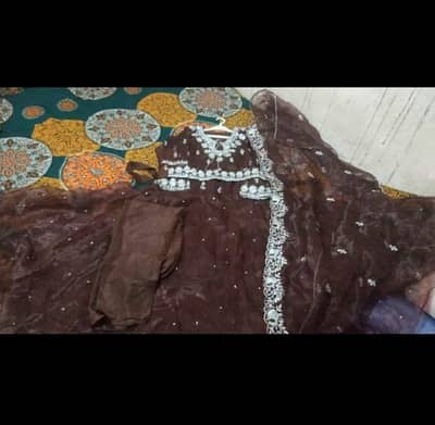 ladies dress