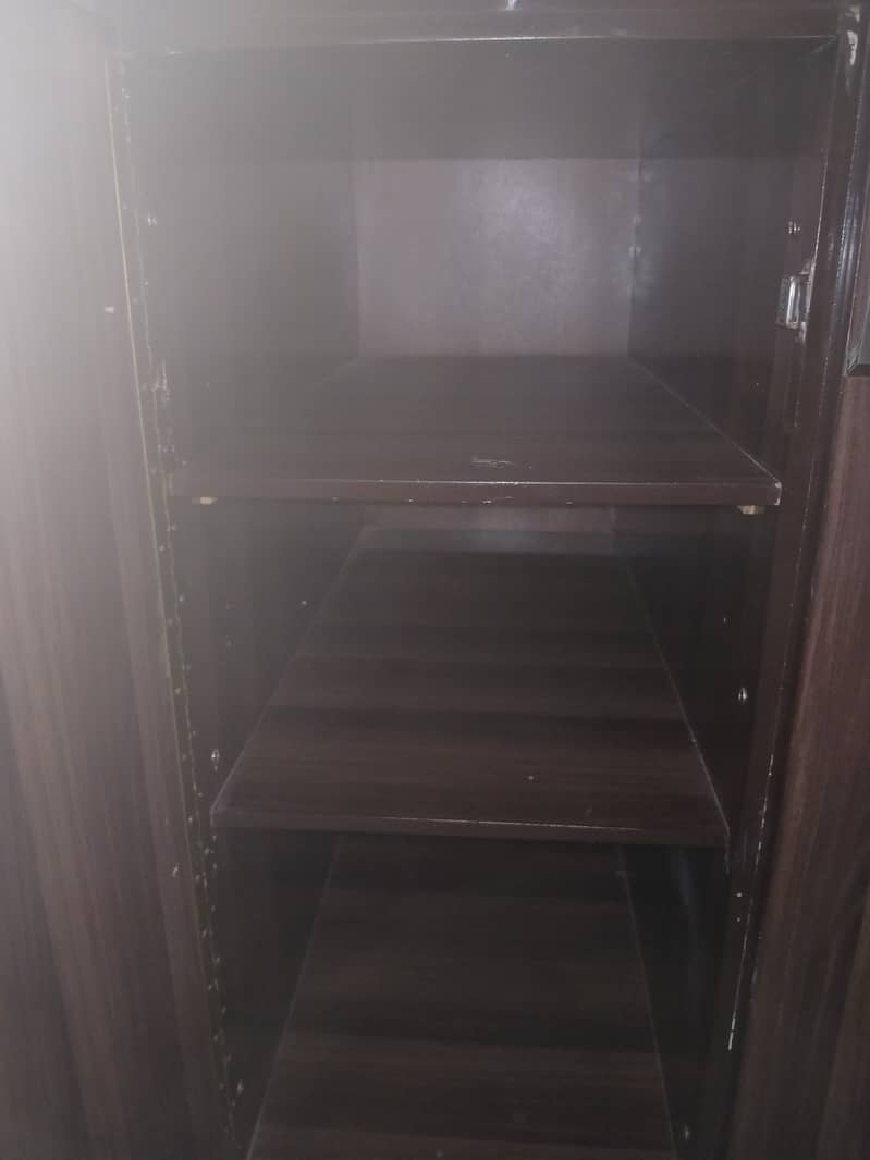 Bunker Bed / Bunk Bed 4