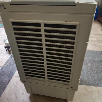air cooler water room cooler