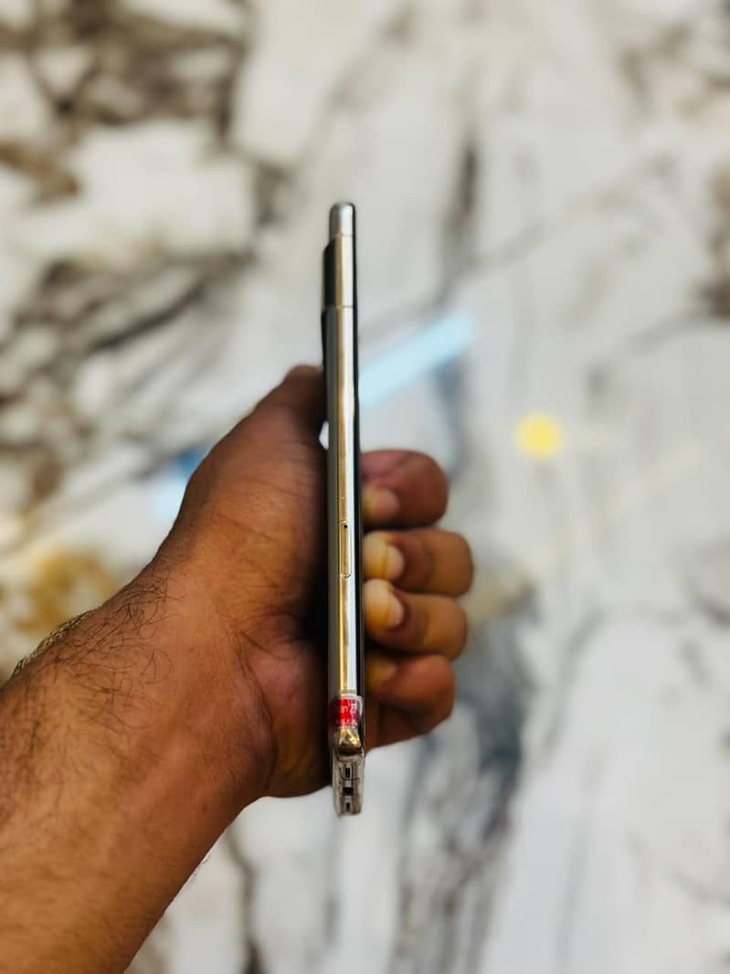 Google Pixel 7 Pro 1