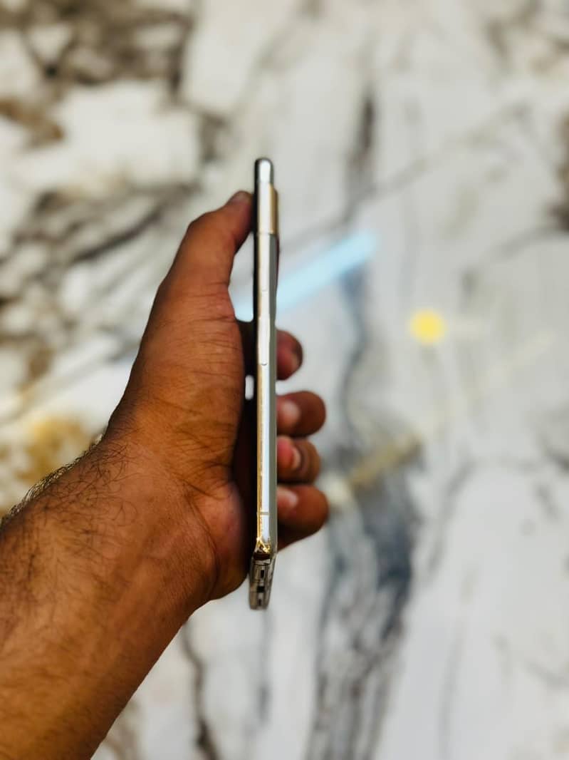 Google Pixel 7 Pro 2