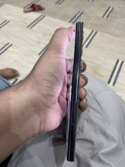 Samsung Mobile S23 Ultra