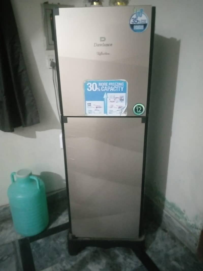 Dawlance Medium Size 6